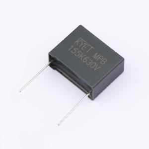 MPB155K2J2202商品缩略图