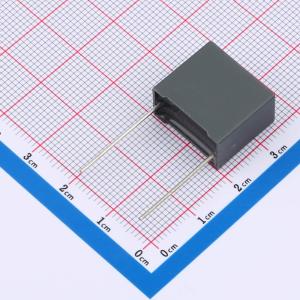 MPB474J2J1501商品缩略图