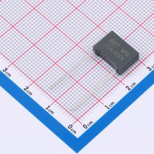 MPB154J2S1001商品缩略图