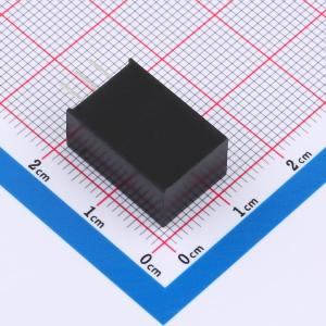 K7805-1000R3商品缩略图