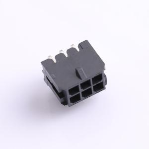 WB300A1H-063P-002商品缩略图