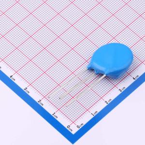 iTMOV20M431K206RV022商品缩略图