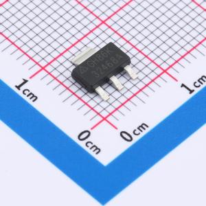 AZ1117IH-1.2TRG1商品缩略图