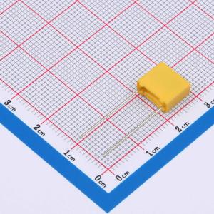 MPB103K2G0701商品缩略图