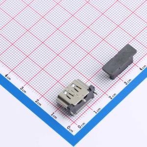 GT-HD011A-CNNG0商品缩略图