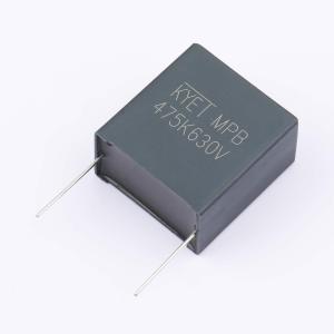 MPB475K2J2701商品缩略图