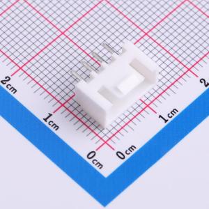 WT250K1V-043P-003商品缩略图