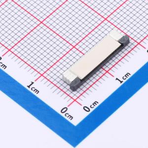 05DS-24PS商品缩略图