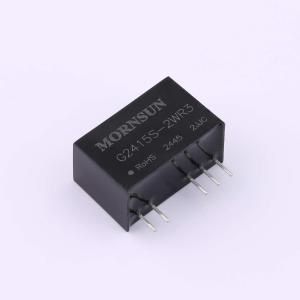 G2415S-2WR3商品缩略图