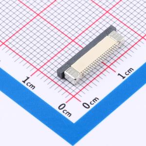05DS-20PS商品缩略图