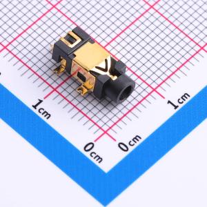 PJ-209商品缩略图