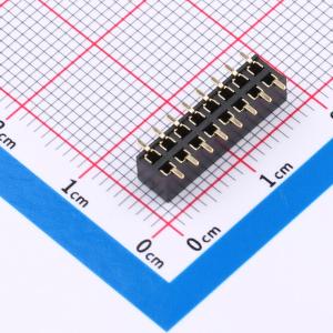 HX PM2.0-2x8P TP商品缩略图