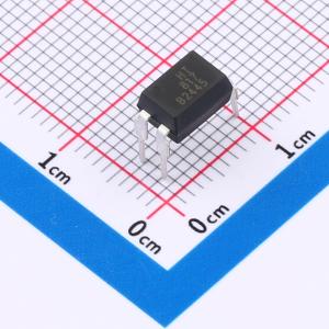 HT-817-B商品缩略图