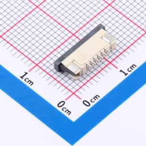 10DS-6PS商品缩略图