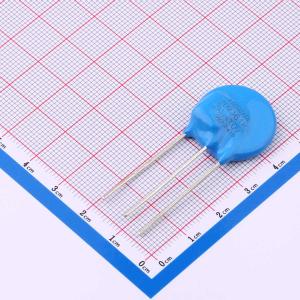 iTMOV20M361K206RV020商品缩略图