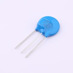 iTMOV20M361K206RV020商品缩略图