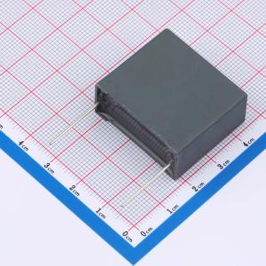 DC-Link255J3L2701商品缩略图