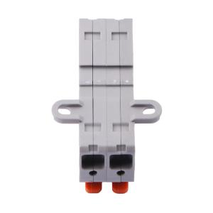 KC-6608-2B商品缩略图