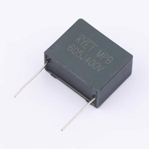 MPB605J2G2701商品缩略图