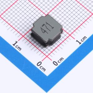 NR8040S471MT商品缩略图