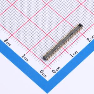 GT-B0403MSV11-100B1101商品缩略图