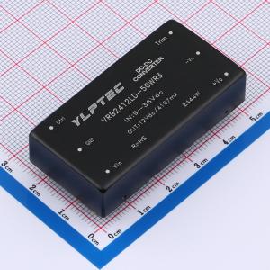 VRB2412LD-50WR3商品缩略图