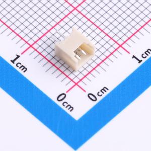 WT125A1V-023P-003商品缩略图