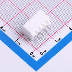 WT250K1V-043P-003商品缩略图