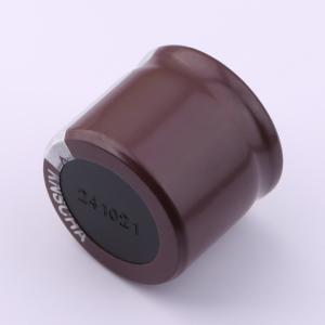 LSR450M227S252S1AA商品缩略图