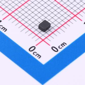 YSMC201612H-R33MB商品缩略图