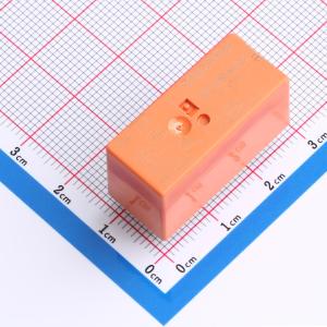 RTE24005商品缩略图