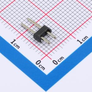 2541WV-2X01P商品缩略图