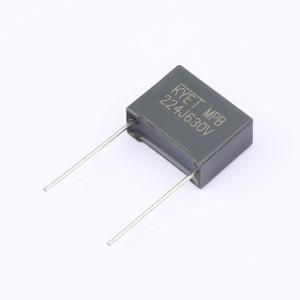 MPB224J2J1501商品缩略图