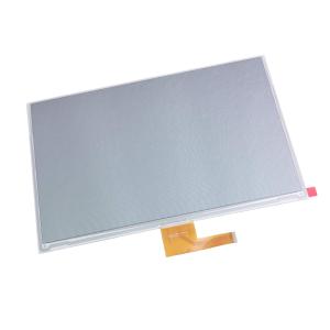 E116A10商品缩略图