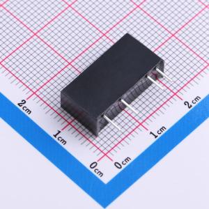 F0303S-1WR3商品缩略图