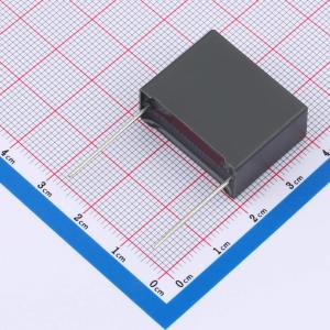 MPB685K2E2201商品缩略图