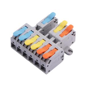 KC-6601-3-6商品缩略图