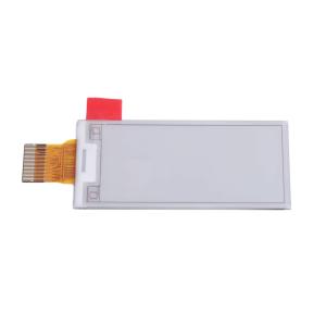 E0213A341商品缩略图