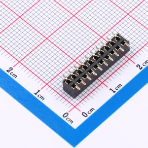 HX PM2.0-2x10P TP商品缩略图