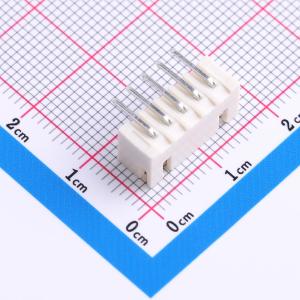 WT250M1H-053P-010商品缩略图