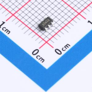 SI3129DV-T1-GE3商品缩略图