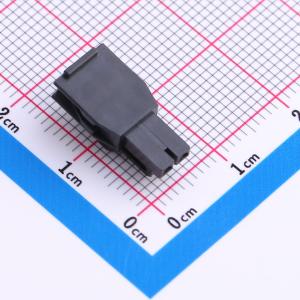 X2513H-02A-46商品缩略图