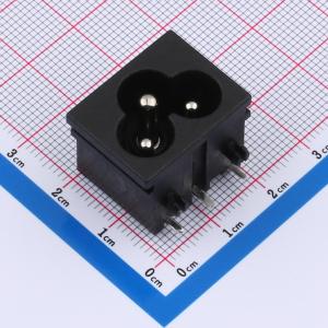 DB-6-1P4P3商品缩略图