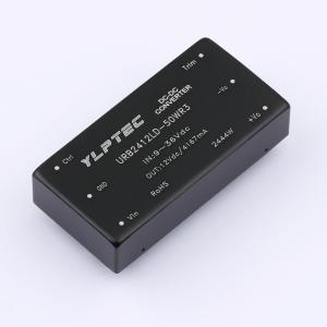 URB2412LD-50WR3商品缩略图