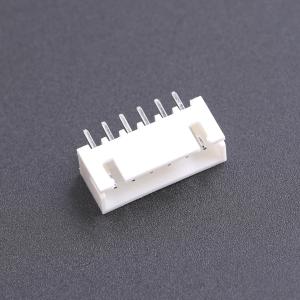 WT250M1V-063P-002商品缩略图