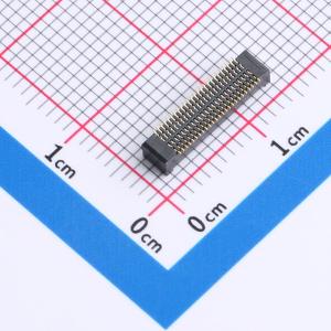 GT-B0403FSV24-50B1101商品缩略图