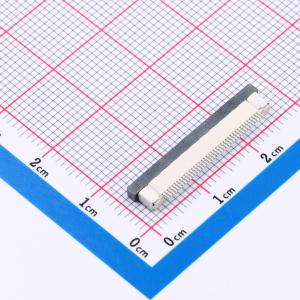 05DS-40PS商品缩略图