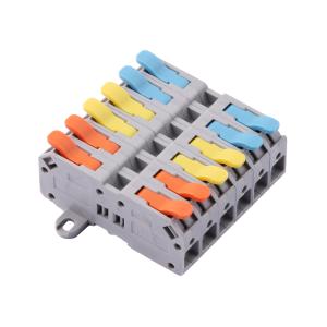 KC-6608-3-6B商品缩略图