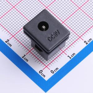 DC-052D商品缩略图