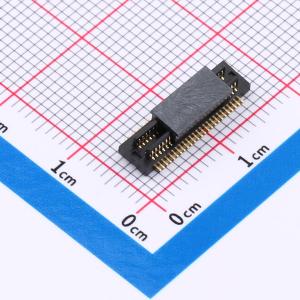 HC-PBB05-2-50-M-H1.3-G1-R-P-04商品缩略图